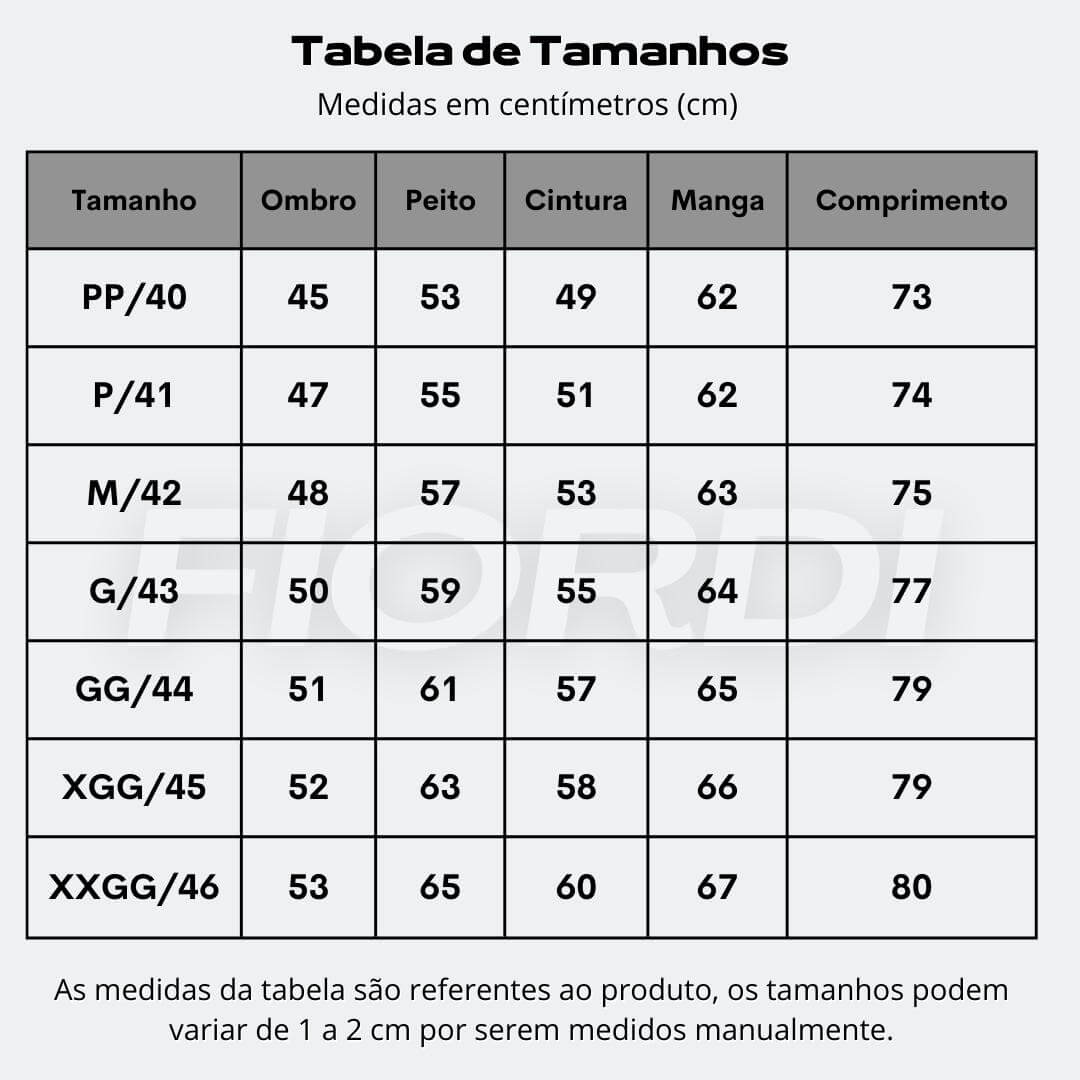 Camisa Ultra-Tech™