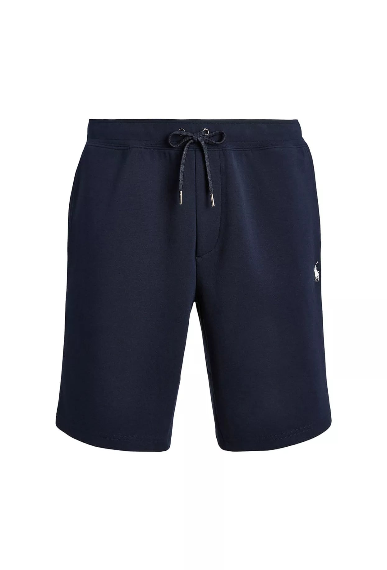 Kit 4 Bermudas Ralph Masculinas em Tecido Premium