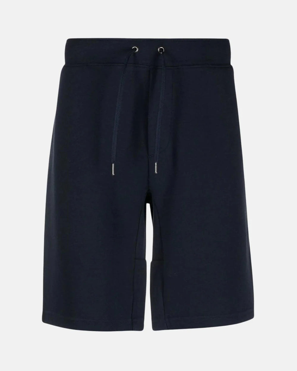 Kit 4 Bermudas Ralph Masculinas em Tecido Premium