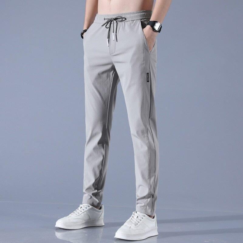 2 Calça Flex Confort + 4 cuecas de Brinde