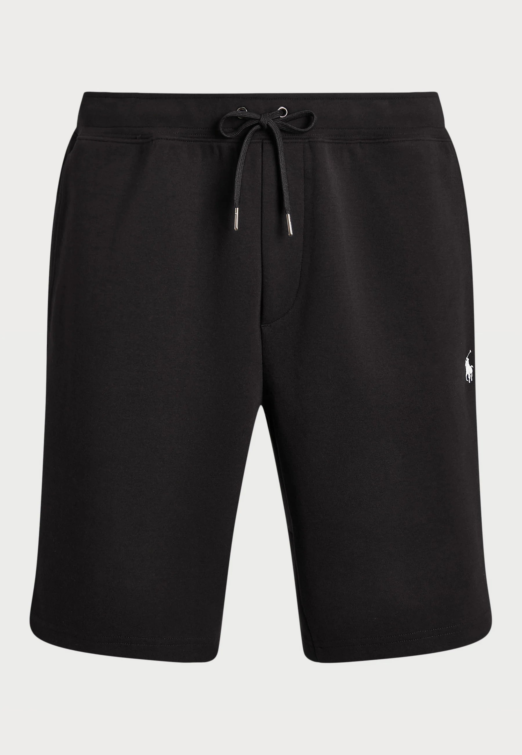 Kit 4 Bermudas Ralph Masculinas em Tecido Premium