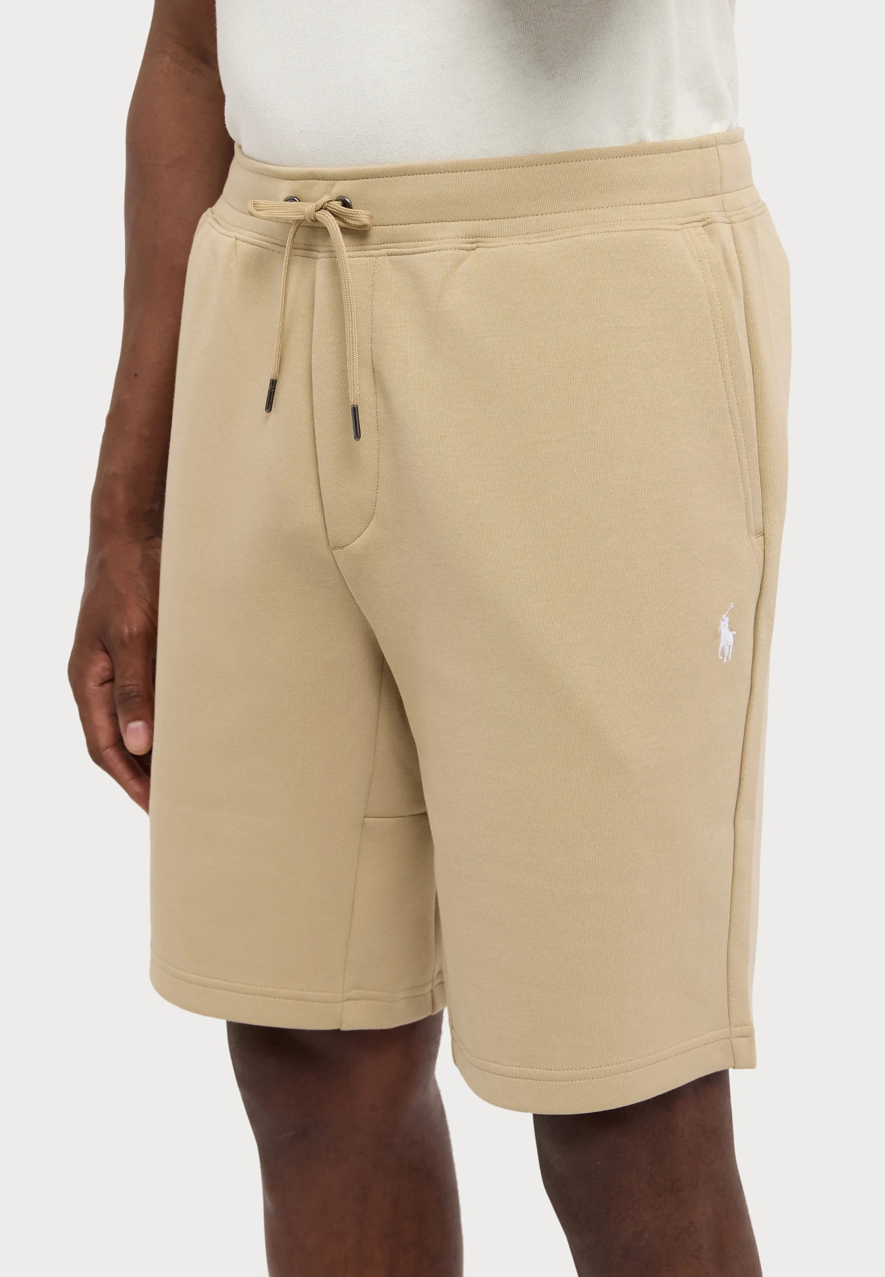 Kit 4 Bermudas Ralph Masculinas em Tecido Premium