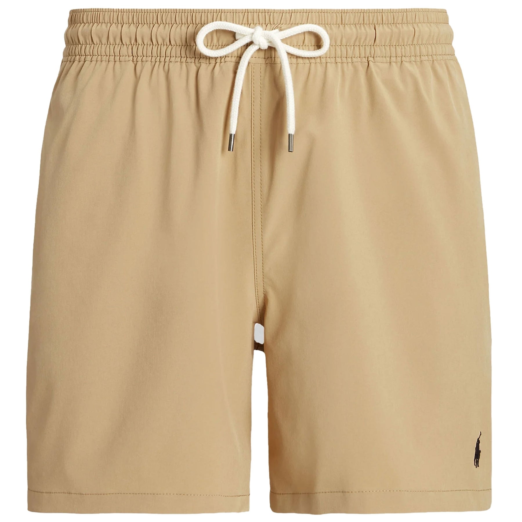 Kit 4 Bermudas Ralph Masculinas em Tecido Premium