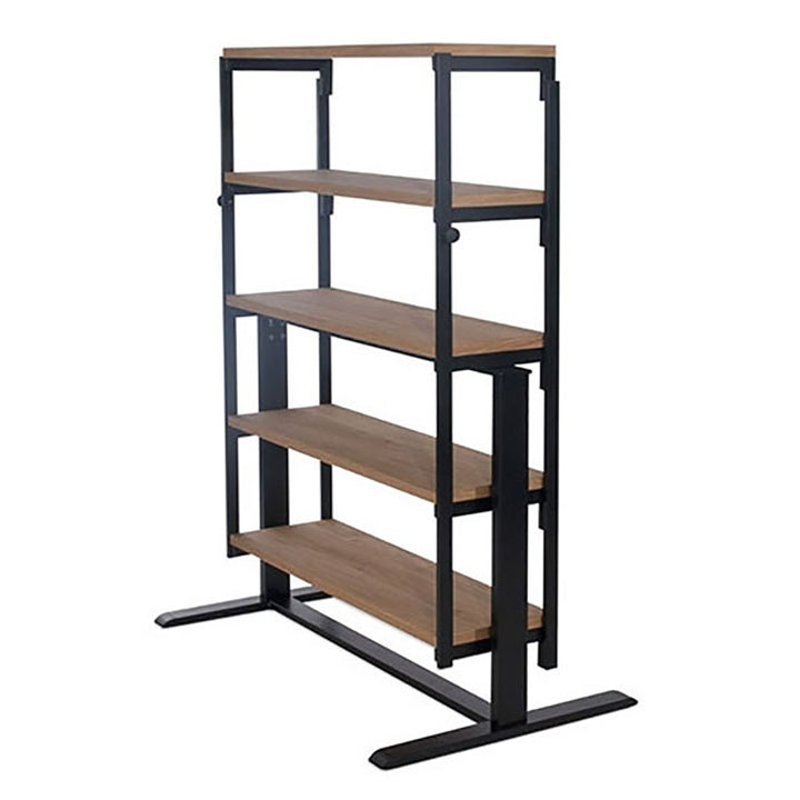 Table Transformable - Swinger®