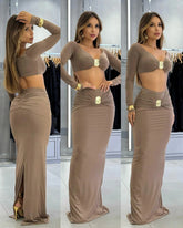 Conjunto Taylor