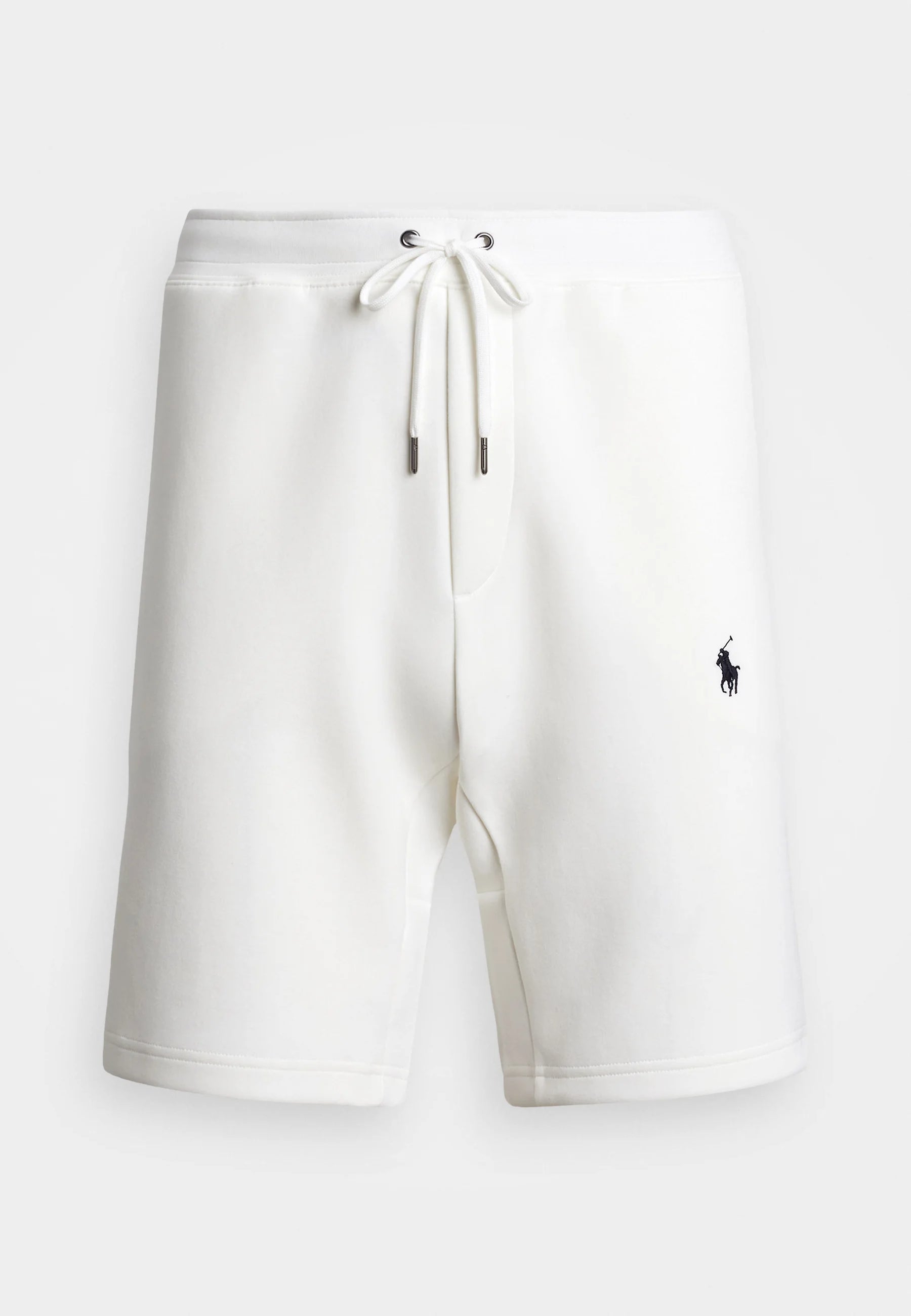 Kit 4 Bermudas Ralph Masculinas em Tecido Premium