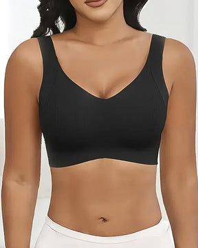 Sutiã Modelador Orbella - Compre 1 leve 4