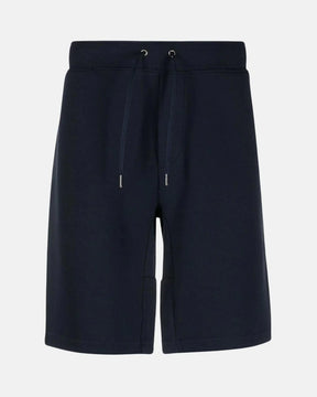 Kit 4 Bermudas Ralph Masculinas em Tecido Premium