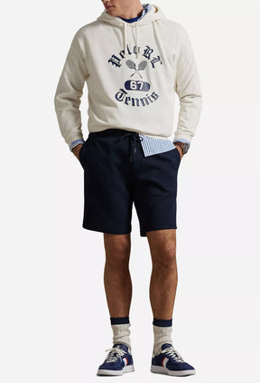 Kit 4 Bermudas Ralph Masculinas em Tecido Premium