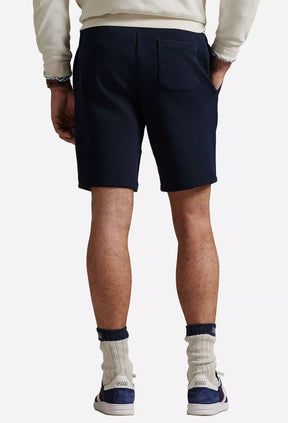 Kit 4 Bermudas Ralph Masculinas em Tecido Premium
