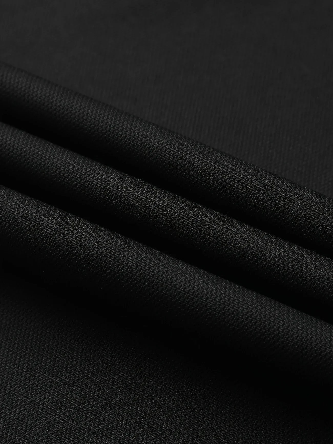 [Combo 3] Camiseta Masculina Anti Amassado, Anti Odor e Ultra Confortável!