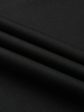 [Combo 3] Camiseta Masculina Anti Amassado, Anti Odor e Ultra Confortável!