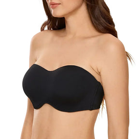 Sutiã Tomara que Caia Bela Cmfort - Sustentação Perfeita Sem Alças - [COMPRE 1 LEVE 2]