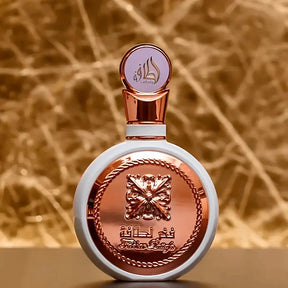 Yara (100ml)