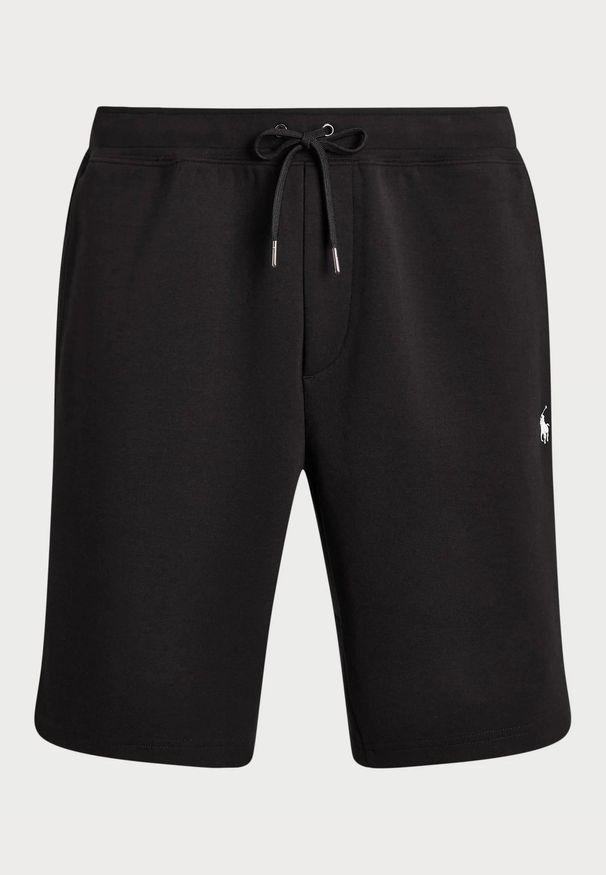 Kit 4 Bermudas Ralph Masculinas em Tecido Premium
