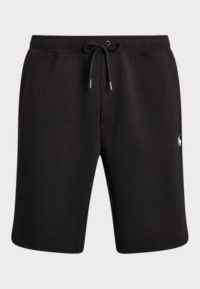 Kit 4 Bermudas Ralph Masculinas em Tecido Premium