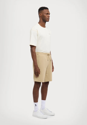 Kit 4 Bermudas Ralph Masculinas em Tecido Premium