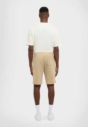 Kit 4 Bermudas Ralph Masculinas em Tecido Premium