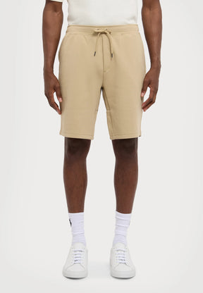 Kit 4 Bermudas Ralph Masculinas em Tecido Premium