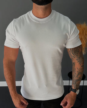 [KIT 3] Camisas Armani em Algodão Premium