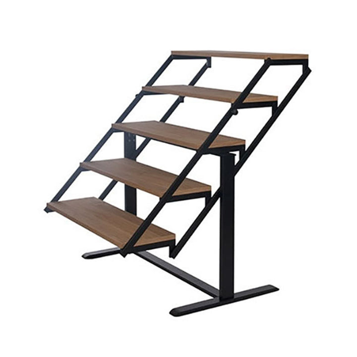 Table Transformable - Swinger®