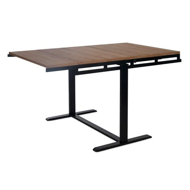 Table Transformable - Swinger®