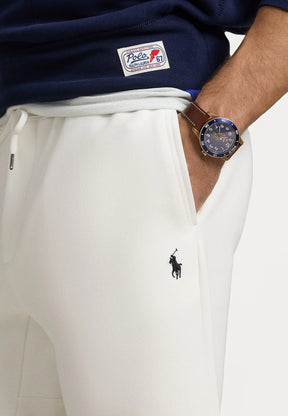 Kit 4 Bermudas Ralph Masculinas em Tecido Premium